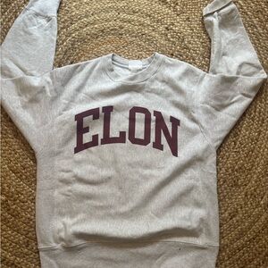 Elon Sweatshirts